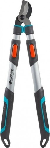 Сучкорез GARDENA TeleCut 650-900B, телескопический 12009-20.000.00 12009-20.000.00