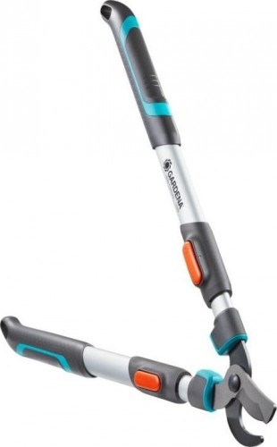 Сучкорез GARDENA TeleCut 650-900B, телескопический 12009-20.000.00 12009-20.000.00 - изображение 2