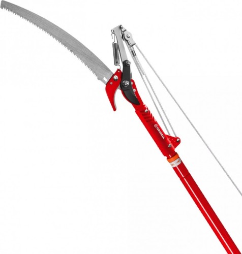 Сучкорез GRINDA H-300 штанговый с пилой 40242_z02 - изображение 2