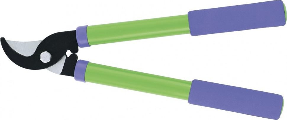 Сучкорез PALISAD 60568