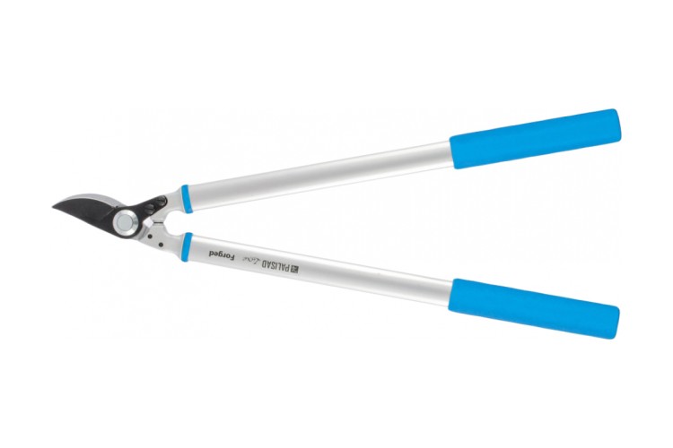 Сучкорез PALISAD Forged LUXE прямого реза, 520 мм, кованый 60567