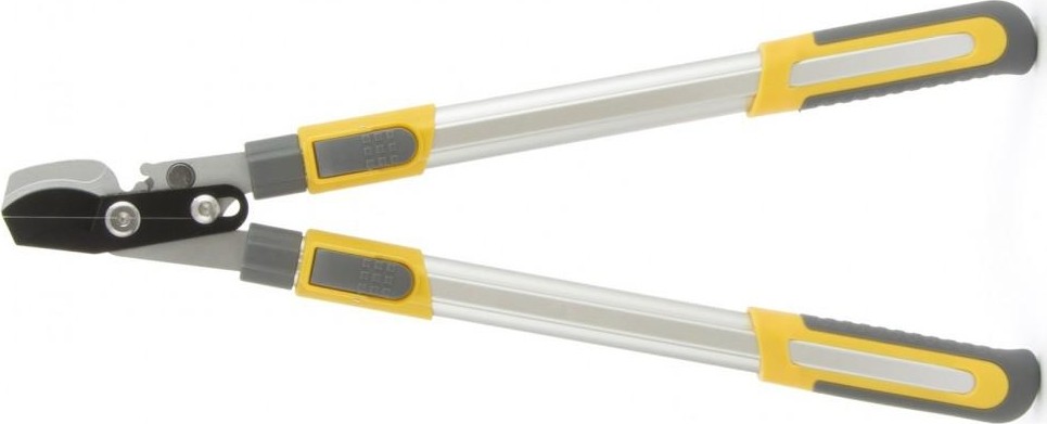 Сучкорез PALISAD LUXE, телескопический 60576 60576