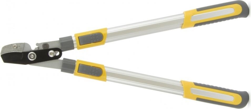 Сучкорез PALISAD LUXE, телескопический 60577 60577