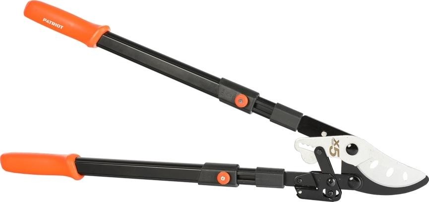 Сучкорез PATRIOT LP 1040 777005040