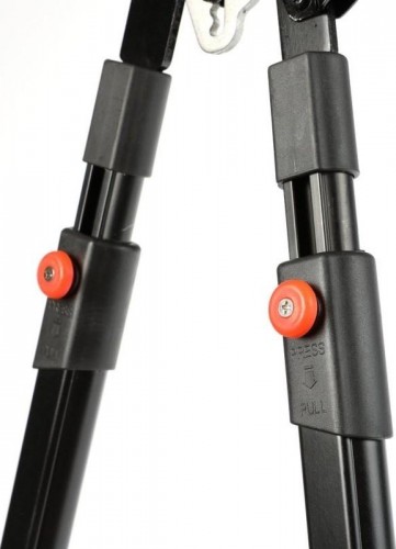 Сучкорез PATRIOT LP 1040 777005040 - изображение 3