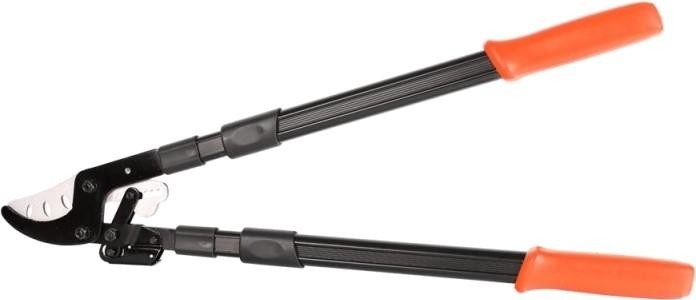 Сучкорез PATRIOT LP 1040 777005040 - изображение 2