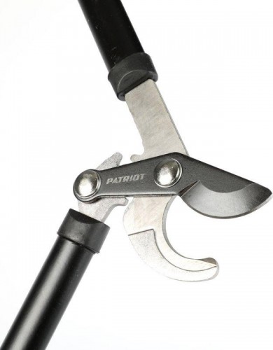 Сучкорез PATRIOT LP 460 777005460 - изображение 3