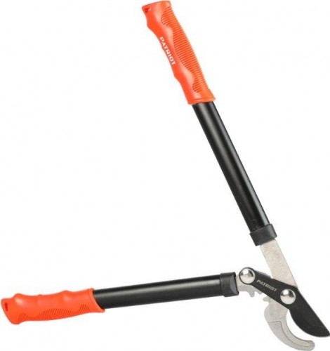 Сучкорез PATRIOT LP 460 777005460 - изображение 2