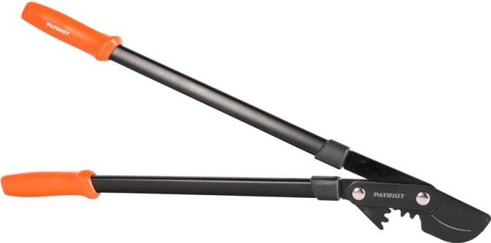 Сучкорез PATRIOT LP 520 777005520