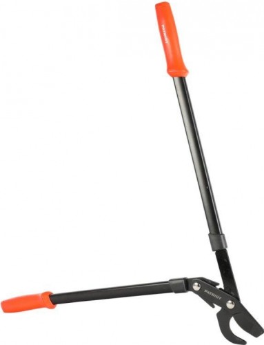 Сучкорез PATRIOT LP 520 777005520 - изображение 3