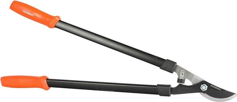 Сучкорез PATRIOT LP 700 777005700