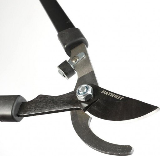 Сучкорез PATRIOT LP 700 777005700 - изображение 2