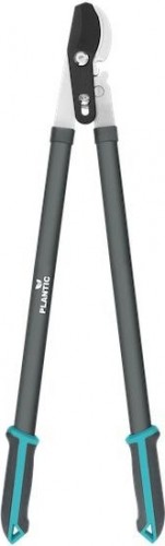 Сучкорез PLANTIC 25266-01 плоскостной light l66