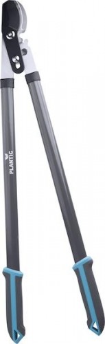 Сучкорез PLANTIC 25266-01 плоскостной light l66 - изображение 2