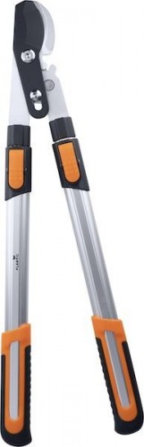 Сучкорез PLANTIC 25280-01 телескопический pro80 - изображение 2