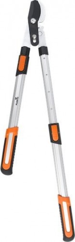 Сучкорез PLANTIC 25280-01 телескопический pro80