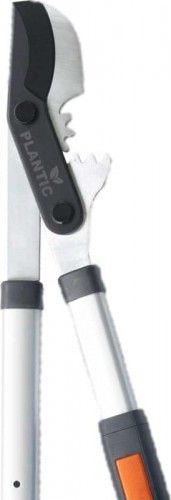 Сучкорез PLANTIC Light L71 плоскостной, телескопический 25271-01 - изображение 2