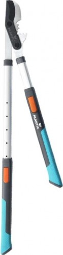 Сучкорез PLANTIC Light L71 плоскостной, телескопический 25271-01