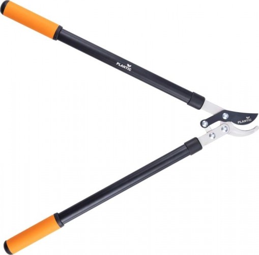 Сучкорез PLANTIC P300 плоскостной 35300-01 - изображение 2