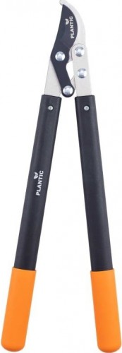 Сучкорез PLANTIC P301 плоскостной 35301-01