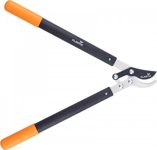 Сучкорез PLANTIC P301 плоскостной 35301-01 - изображение 2