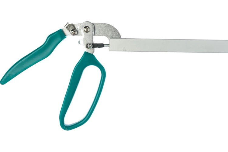 Сучкорез RACO 303 штанговый плоскостной 4218-53/303 - изображение 2