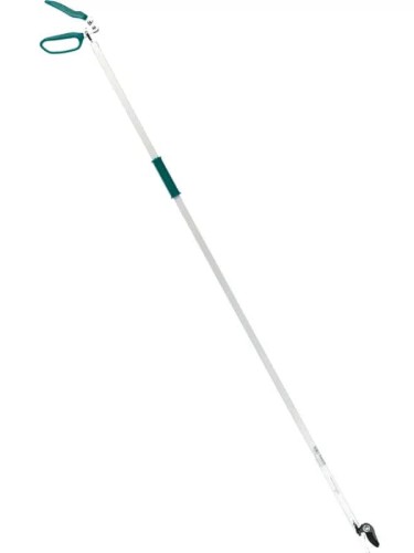 Сучкорез RACO 303 штанговый плоскостной 4218-53/303