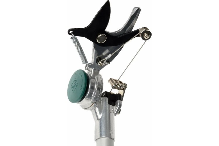 Сучкорез RACO 402C телескопический плоскостной с алюминиевым корпусом 4218-53/402C - изображение 3