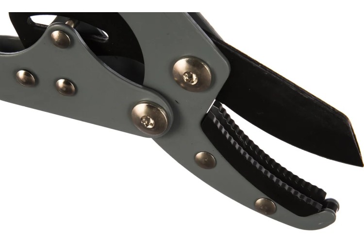 Сучкорез RACO Comfort большой контактный двурычажный 4214-53/254 - изображение 2