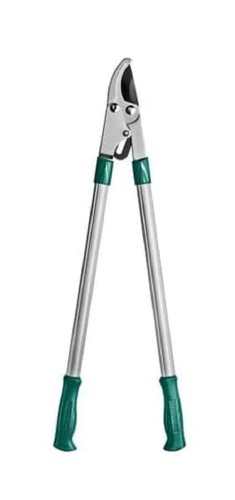 Сучкорез RACO Comfort большой плоскостной двурычажный 4214-53/255