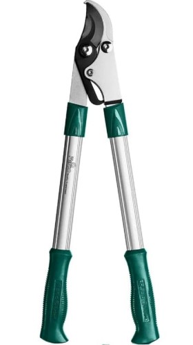 Сучкорез RACO Comfort малый плоскостной двурычажный 4214-53/219