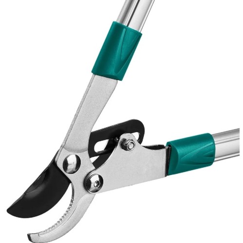 Сучкорез RACO Comfort малый плоскостной двурычажный 4214-53/219 - изображение 3