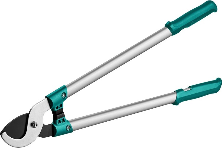 Сучкорез RACO MaxCut большой плоскостной 4214-53/170