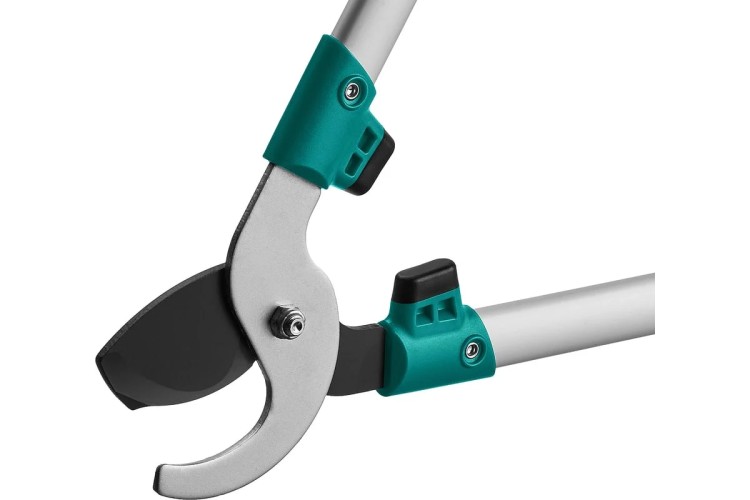 Сучкорез RACO MaxCut большой плоскостной 4214-53/170 - изображение 2