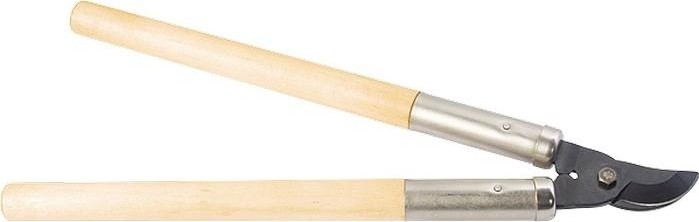 Сучкорез СИБРТЕХ 60815