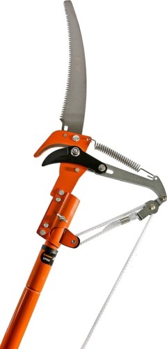 Сучкорез Sturm 3012-04-240 - изображение 4