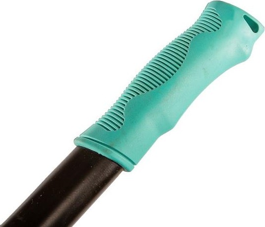 Сучкорез Sturm 3012-05-01 760 мм, зубчатый механизм - изображение 3