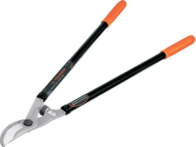 Сучкорез TRUPER TB-122 By-pass 21" 18399