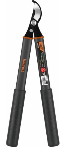 Сучкорез TRUPER TF-112 By-pass 100652