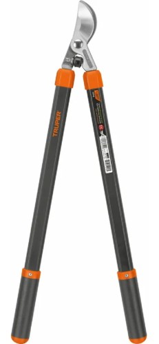 Сучкорез TRUPER TF-122 18392