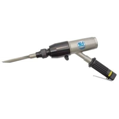 Пневмомолоток Sumake ST-2200A/H - изображение 7