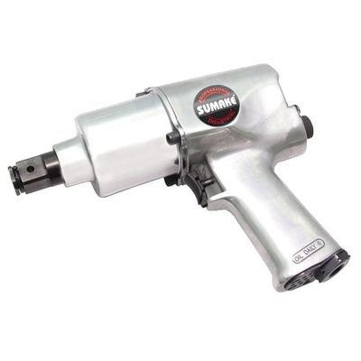 Пневмомолоток Sumake ST-2201/H - изображение 8