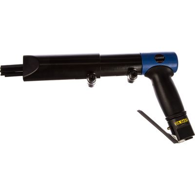 Пневмомолоток Sumake ST-2202/H - изображение 4