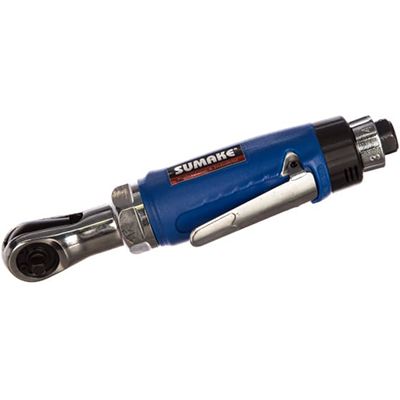 Пневмомолоток Sumake ST-2202/H - изображение 8