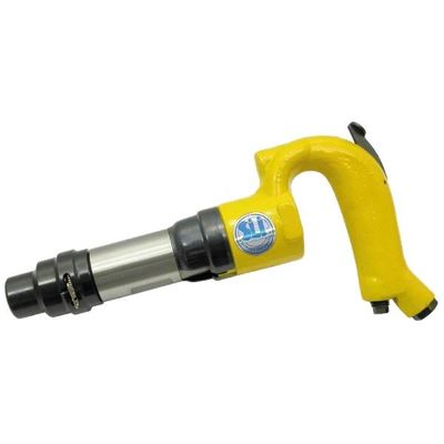 Пневмоскалер Sumake ST-2555 - изображение 12