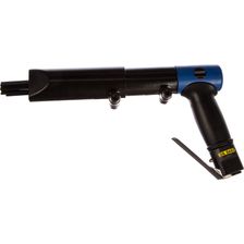 Пневмоскалер Sumake ST-2555 - изображение 5