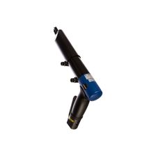 Пневмоскалер Sumake ST-2555 - изображение 7