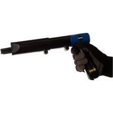 Пневмоскалер Sumake ST-2555 - изображение 8