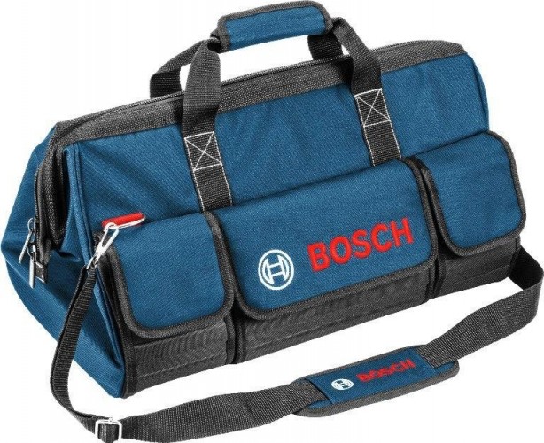 Сумка большого размера BOSCH 1600A003BK