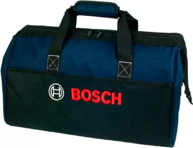 Сумка BOSCH 1.619.BZ0.100 для инструмента 1619BZ0100